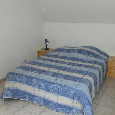 Chabrieres - Bel Avec 2 Pour 6 Couchages A Chab38 Mae-8711 Apartamento